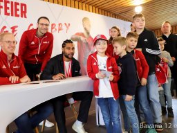 Serge Gnabry